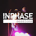 InPhase Sessions