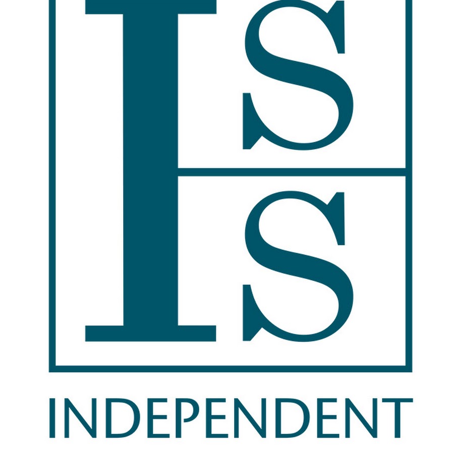 Independent Slate Supplies