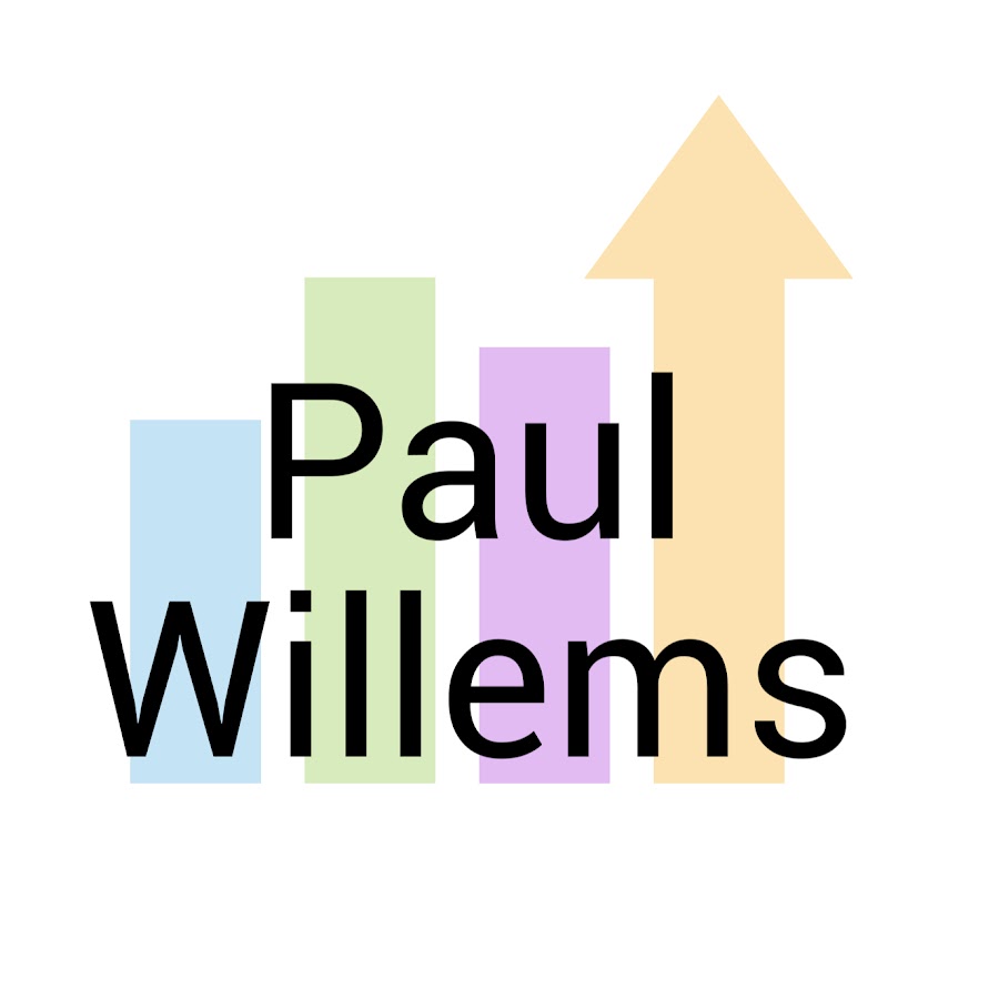 Paul Willems