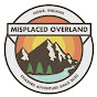 Misplaced Overland