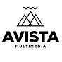 Avista Multimedia