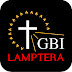 GBI LAMPTERA