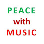 Peace Music