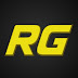 logo Real Game