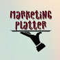 Marketing Platter