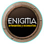 Enigma artesanías y accesorios