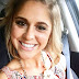 logo Grace Guillebeau