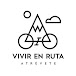 Vivir en ruta