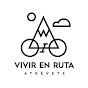 Vivir en ruta