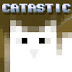 logo Catastic