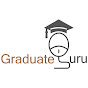 Graduate Guru