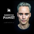 Artist Thumbnail