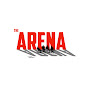 The Arena ltd.