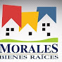 Morales Bienes Raíces