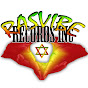 RasVibe Records Inc.