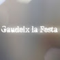 Gaudeix la Festa