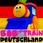 Bob der Zug - Deutsch Kinderlieder