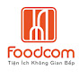 Foodcom