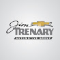 Jim Trenary Chevrolet