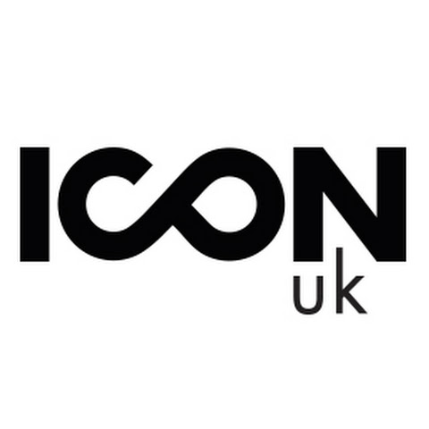 iconnetworkUK