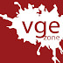 logo VGEzone Gaming & Movies