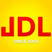 JDL ELECTRONICS SERVICE CENTER