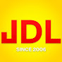 JDL ELECTRONICS SERVICE CENTER