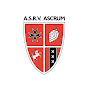 A.S.R.V. ASCRUM