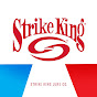 STRIKE KING TV FRANCE