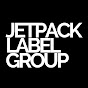 Jetpack Label Group