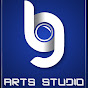 BG ARTS STUDIO