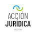 ACCIÓN JURÍDICA CÓRDOBA