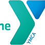 Green County Family YMCA