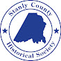 Stanly County Historical Society