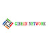 Gibran Network