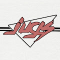 Artist Thumbnail