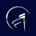 logo YACHT FAMILY GROUP