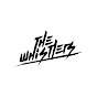 The Whistlers