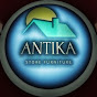 antika store furniture