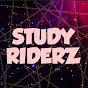 Study Riderz