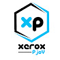 xeroxpjoy