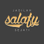 As - Salafiyyun