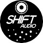 Shift Audio