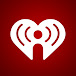 iHeartRadio