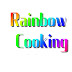 Rainbow_Cooking