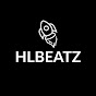 HLBEATZ