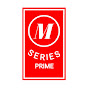 M series prime 