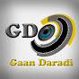 gaan daradi