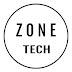 Zone Tech