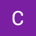 logo Chief Oboafour